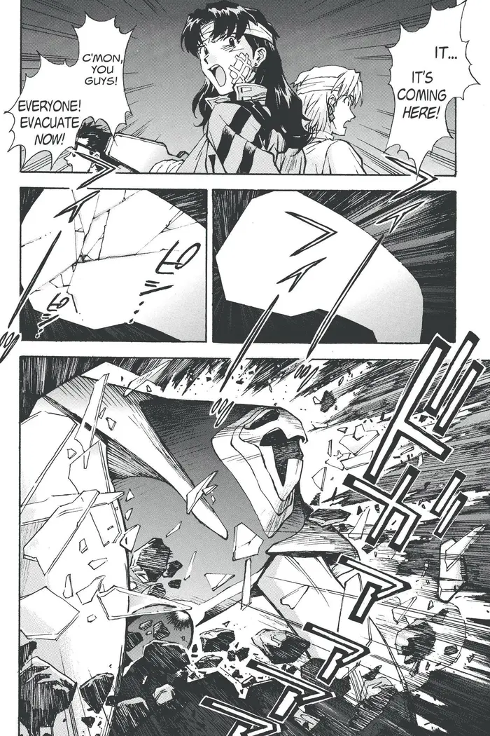 Neon Genesis Evangelion Chapter 45 image 19_optimized